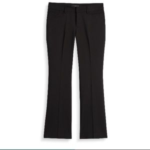 Liverpool Harper Bootcut Pants, from Stitch Fix